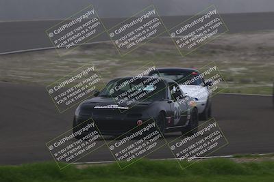 media/Jan-17-2026-CalClub SCCA (Sat) [[6b87d8fe28]]/Qual 3/Turn 3/